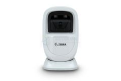 Máy đọc mã vạch Zebra DS9300
