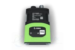 Máy đọc mã vạch Zebra GS20