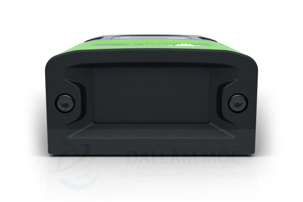 Máy đọc mã vạch Zebra GS20