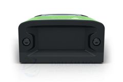 Máy đọc mã vạch Zebra GS20