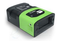 Máy đọc mã vạch Zebra GS20