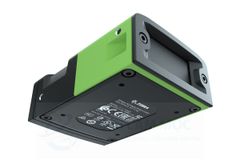 Máy đọc mã vạch Zebra GS20