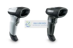 Máy đọc mã vạch Zebra Li2208