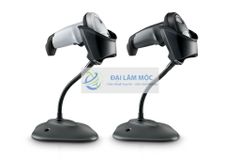 Máy đọc mã vạch Zebra Li2208