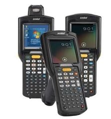 Máy kiểm kho Zebra MC32N0