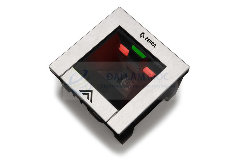 Máy đọc cố định Zebra SP72
