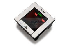 Máy đọc cố định Zebra SP72