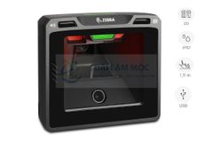 Máy đọc cố định Zebra SP72