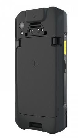 Máy kiểm kho Zebra TC26