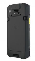 Máy kiểm kho Zebra TC26