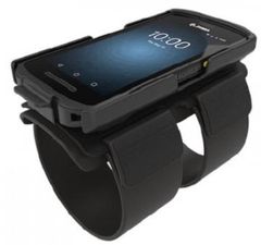 Máy kiểm kho Zebra TC26