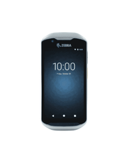 Máy kiểm kho Zebra TC52