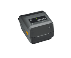 Máy in mã vạch Zebra ZD421