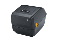 Máy in để bàn Zebra ZD888T