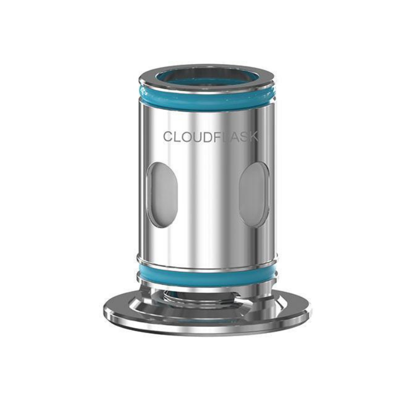 OCC CLOUDFLASK S BY ASPIRE The Vape Citi