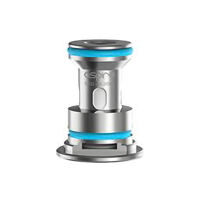 OCC CLOUDFLASK S BY ASPIRE The Vape Citi