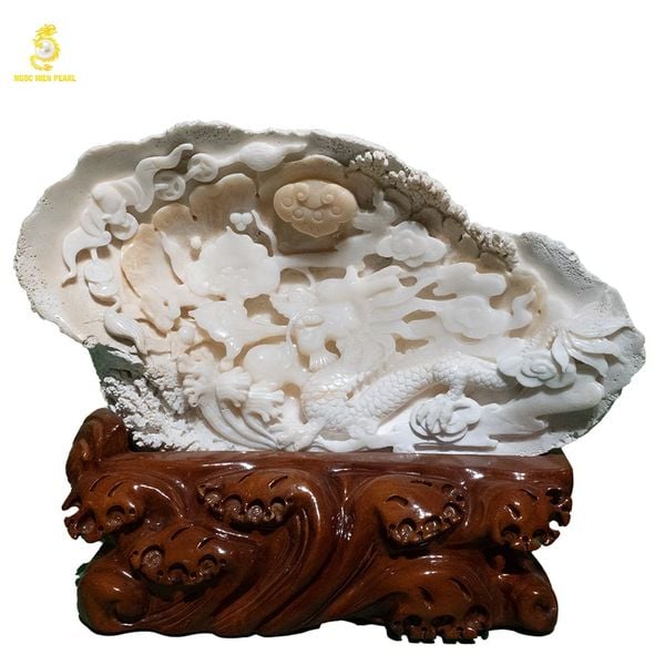  Trai tai tượng ASM003 63.700.000 
