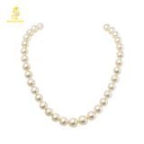  Chuỗi cổ ngọc trai Southsea 4A NSSP02 