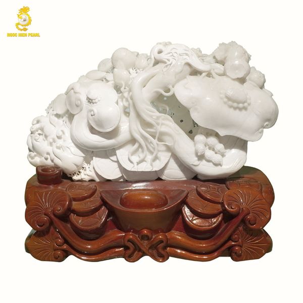  Trai tai tượng ASM010 98.250.000 