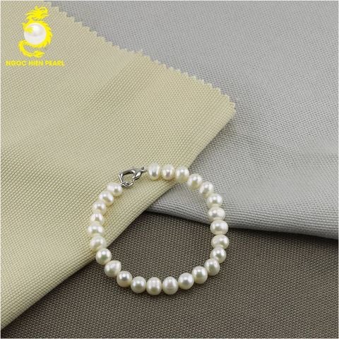 CHÀO MỪNG NGÀY NHÀ GIÁO VIỆT NAM - TRANG SỨC NGỌC TRAI ƯU ĐÃI 20%