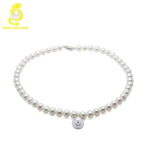 Sản phẩm yêu thích