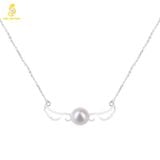  Dây chuyền ngọc trai GFC807 