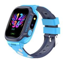 Đồng hồ thông minh trẻ em Y92 định vị, cảm ứng, chống nước nghe gọi 2 chiều có Tiếng Việt -WIFi