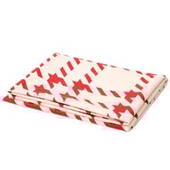 KHĂN TRẢI BÀN CHRISTMAS