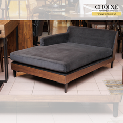 GHẾ SOFA CHAISE LOUNGE