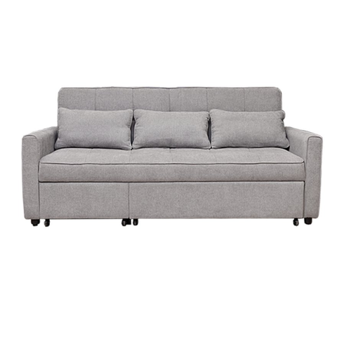GHẾ SOFA BED SERTA SKYLAR