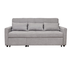 GHẾ SOFA BED SERTA SKYLAR