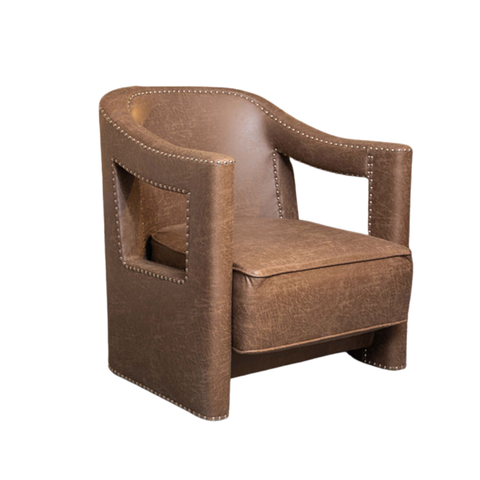 GHẾ SOFA ĐƠN ELLA