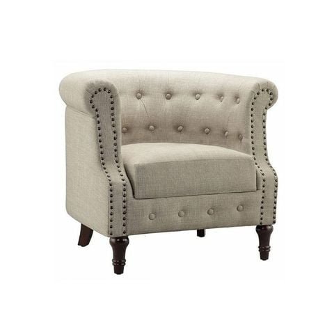 GHẾ SOFA ĐƠN ROSEVERA