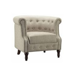 GHẾ SOFA ĐƠN ROSEVERA