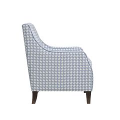 GHẾ SOFA ĐƠN FISCHER