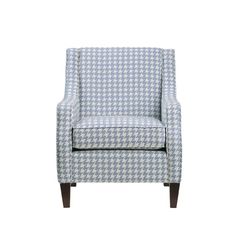 GHẾ SOFA ĐƠN FISCHER