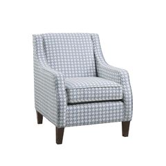 GHẾ SOFA ĐƠN FISCHER