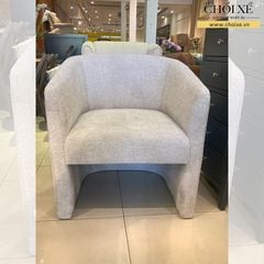 GHẾ SOFA ĐƠN