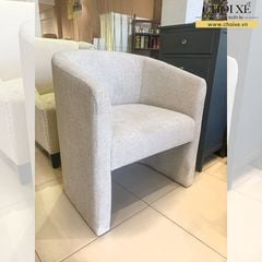 GHẾ SOFA ĐƠN