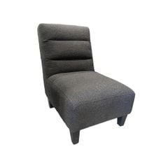 GHẾ SOFA ĐƠN ELLISON