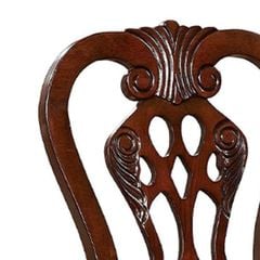 GHẾ ARMCHAIR MADELINE