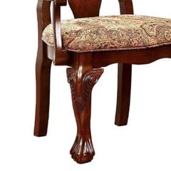 GHẾ ARMCHAIR MADELINE