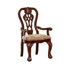 GHẾ ARMCHAIR MADELINE