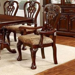 GHẾ ARMCHAIR MADELINE