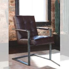 GHẾ ARMCHAIR STARMORE