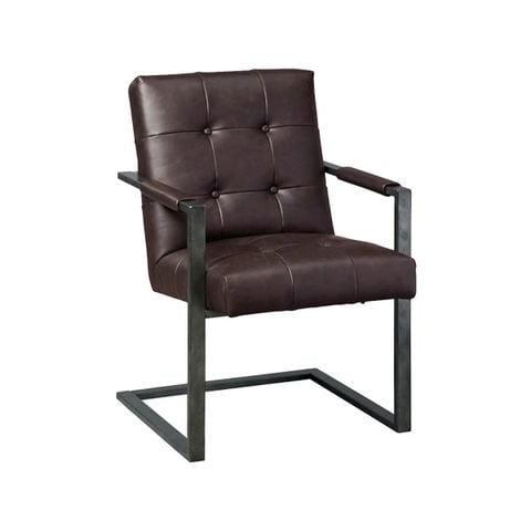 GHẾ ARMCHAIR STARMORE