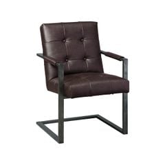 GHẾ ARMCHAIR STARMORE