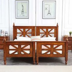 GIƯỜNG TẦNG SOLUTTE