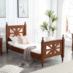 GIƯỜNG TẦNG SOLUTTE