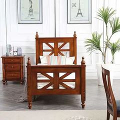 GIƯỜNG TẦNG SOLUTTE